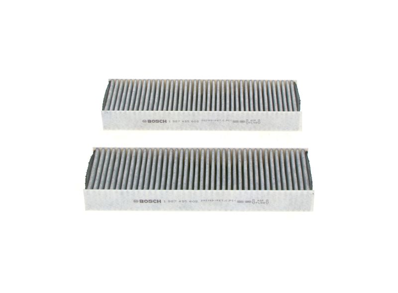 Innenraumfilter