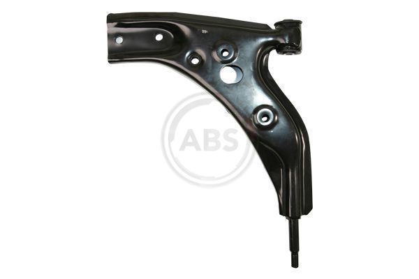 Kettensatz, Ölpumpenantrieb