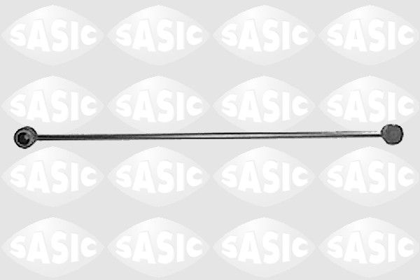 Reparatursatz, Schalthebel