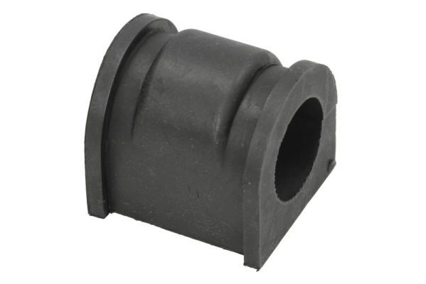 Lagerung, Stabilisator