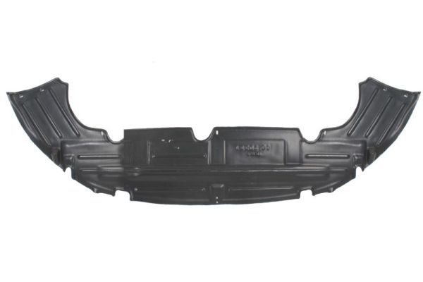 Motor- / Unterfahrschutz