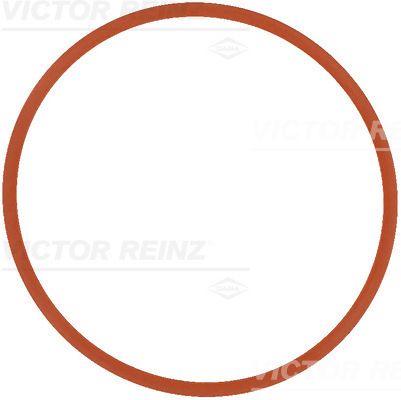 Dichtung, Ansaugkrümmer