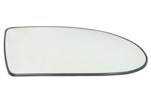 Außenspiegel - Spiegelglas