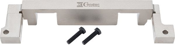 Lenker, Radaufhängung