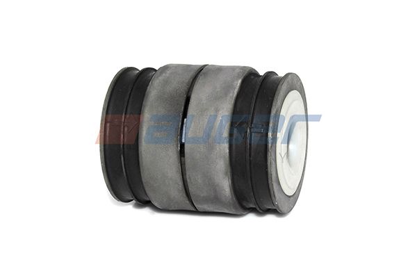 Buchse, Fahrerhauslagerung