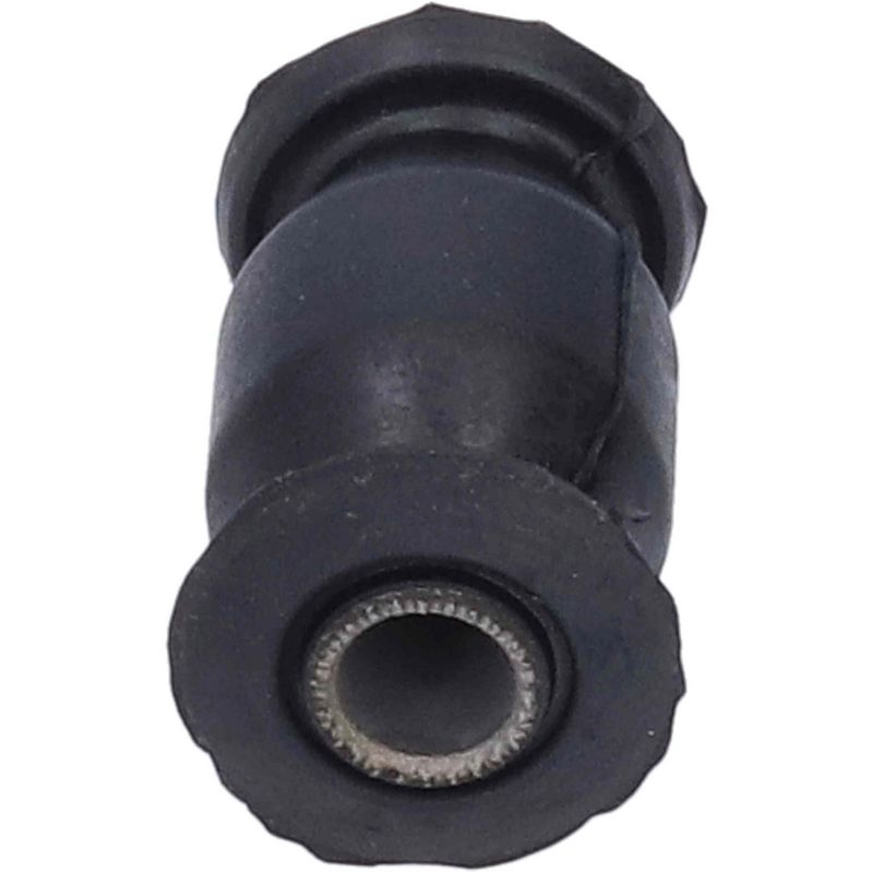 Geberzylinder, Kupplung