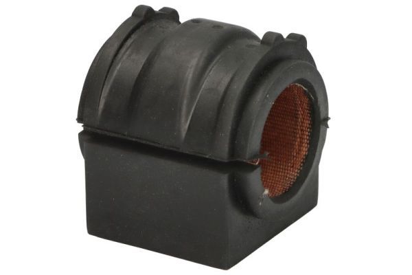 Lagerung, Stabilisator