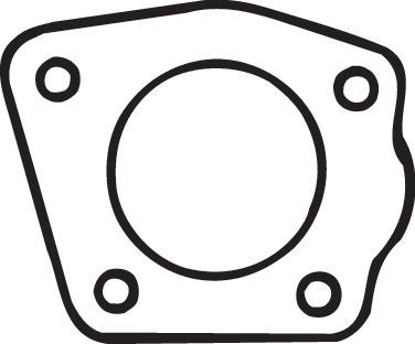 Schließzylindersatz