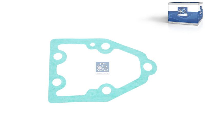 Dichtung, Schaltgetriebe