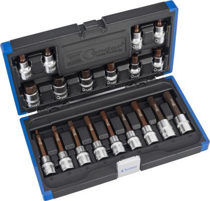 Regler, Niveauregulierung