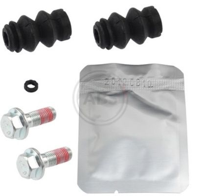 Buchse, Fahrerhauslagerung