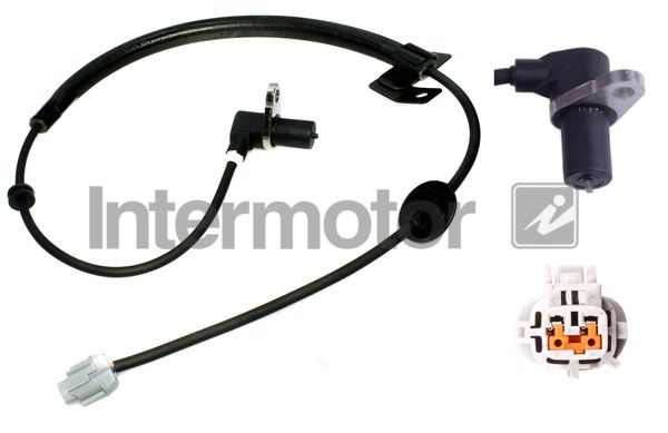 Kühler, Motorkühlung