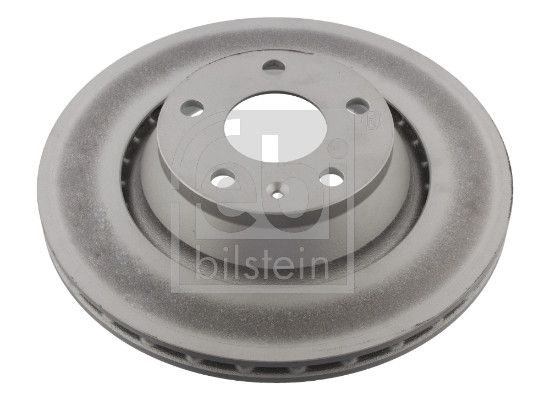 Faltenbalgsatz, Antriebswelle