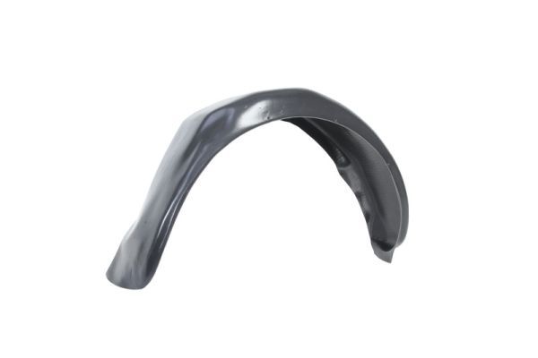 Radkasten aus Kunststoff