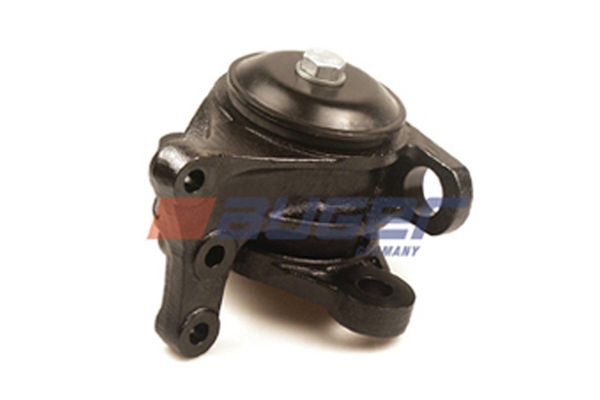 Hydraulikpumpe, Lenkung