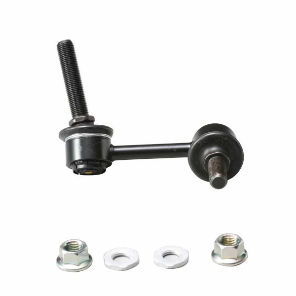 Stange/Strebe, Stabilisator