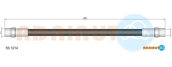 Hydraulikpumpe, Lenkung