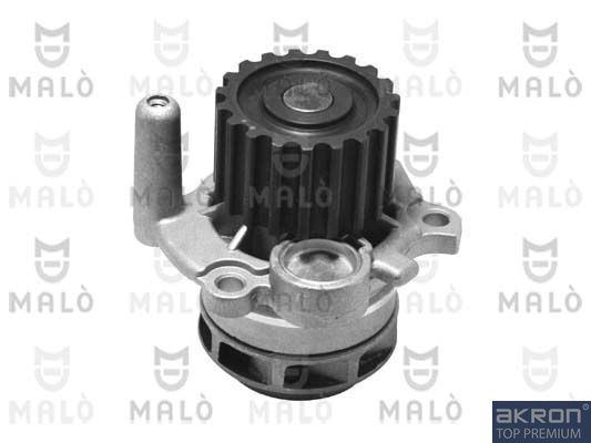 Dichtung, Ansaugkrümmer