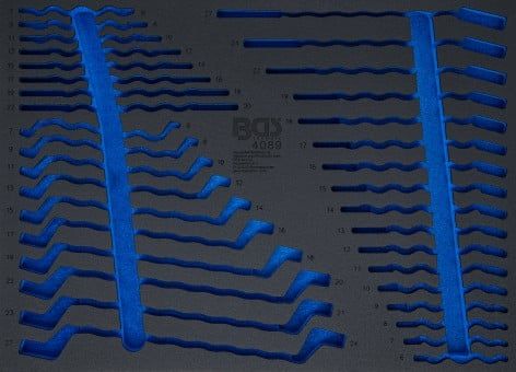 Reparatursatz, Achsschenkelbolzen