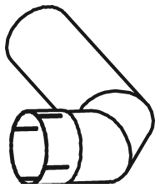 Lüfter, Motorkühlung