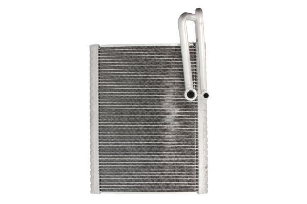 Verdampfer, Klimaanlage