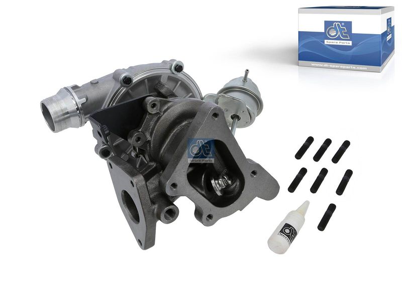 Leuchtweitenregulierungs-Sensor