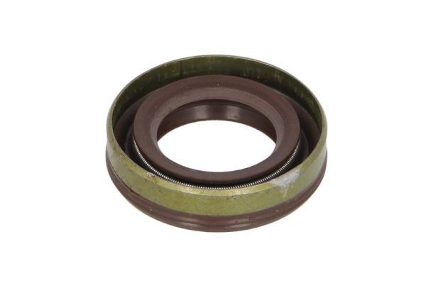 Wellendichtring, Einspritzpumpe