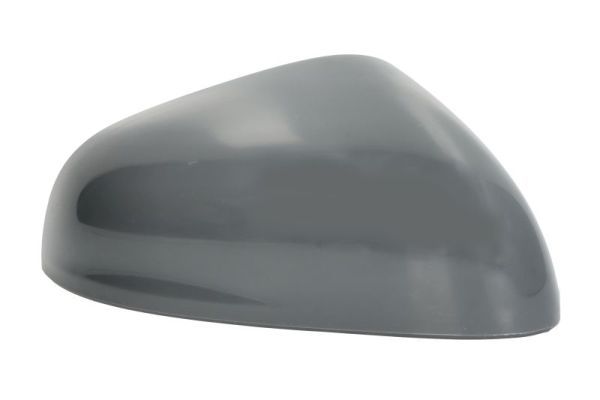 Außenspiegel - Blende