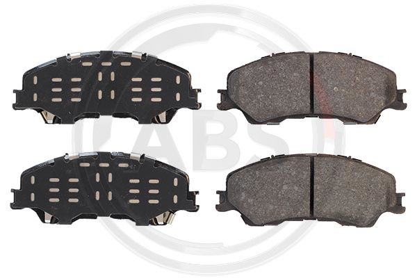 Gefrierschutzmittelkonzentrat (Typ G11/G48)