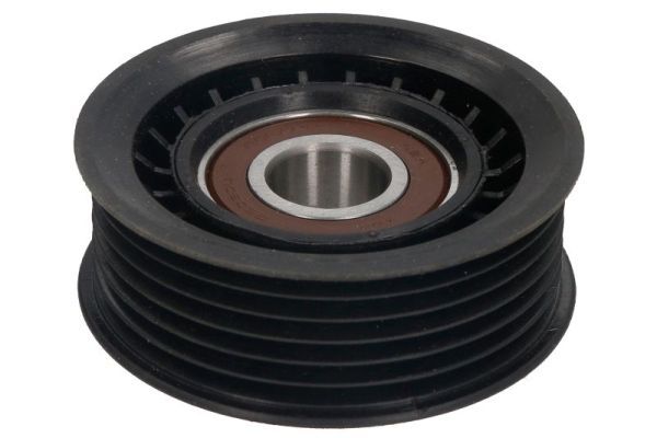 Umlenk-/Führungsrolle, Keilrippenriemen