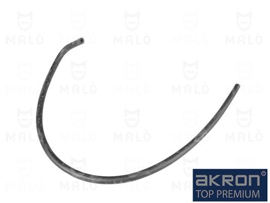 Lenker, Radaufhängung