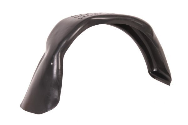 Radkasten aus Kunststoff