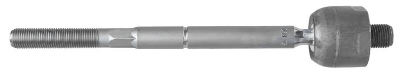 Axialgelenk, Spurstange