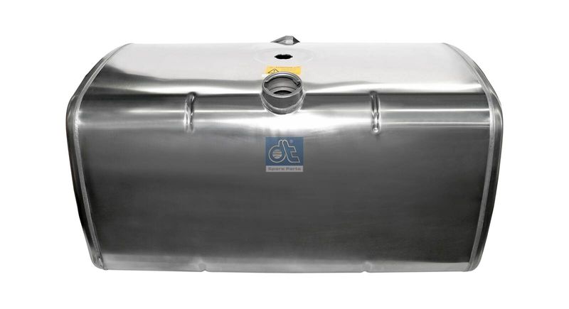 Dichtungssatz, Zylinderkopfhaube