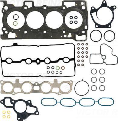 Dichtungssatz, Zylinderkopf