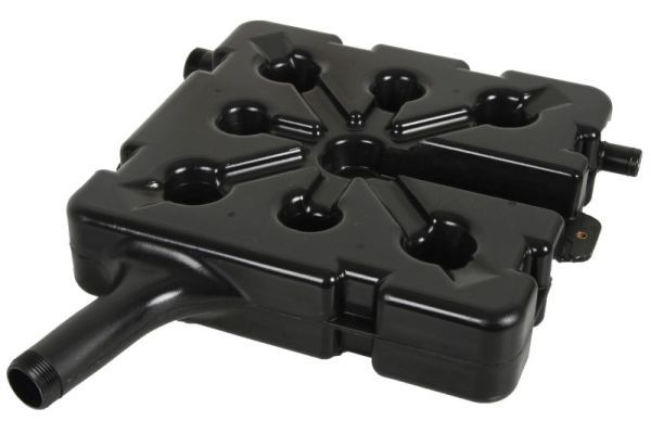 Ausgleichsbehälter, Kühlmittel