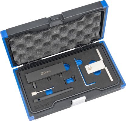 Faltenbalgsatz, Antriebswelle