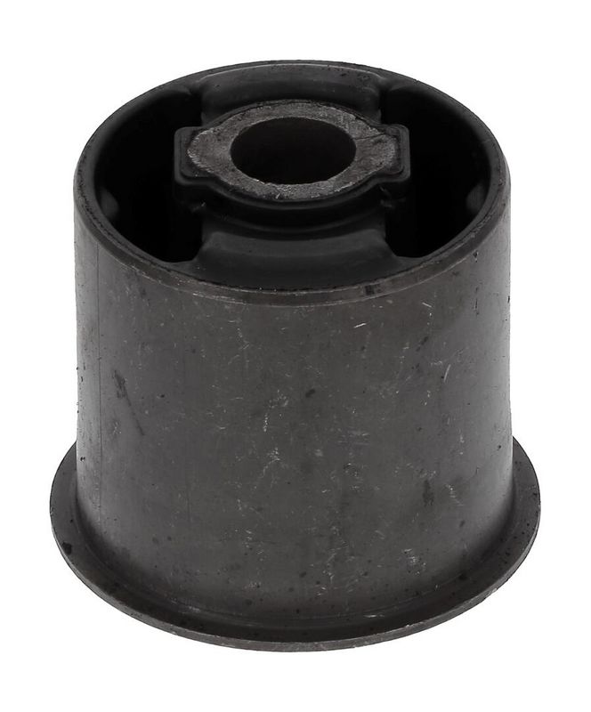 Lagerung, Achskörper