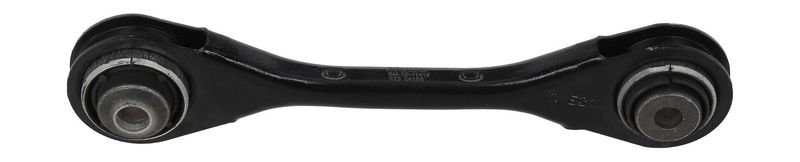 Lenker, Radaufhängung