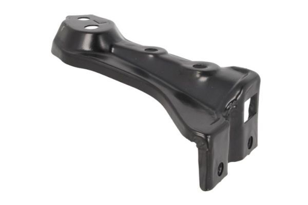 Stoßfänger - Halter