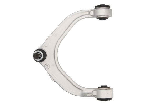 Lenker, Radaufhängung