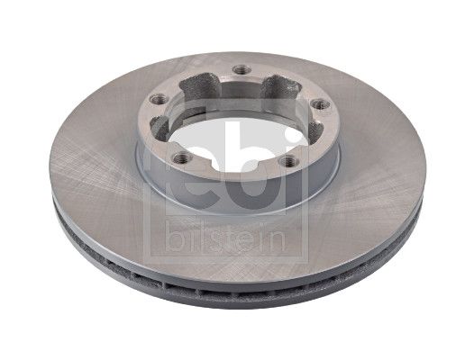 Bremsscheibe
