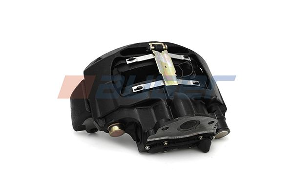 Sensor, Kühlmitteltemperatur