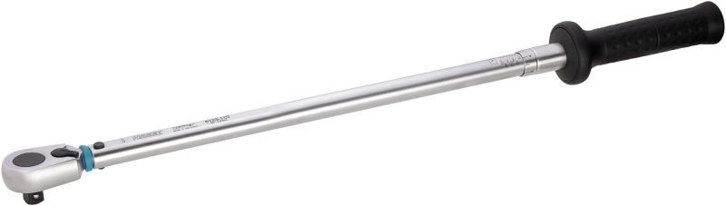 Drehmomentwerkzeuge