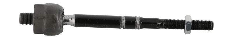 Axialgelenk, Spurstange