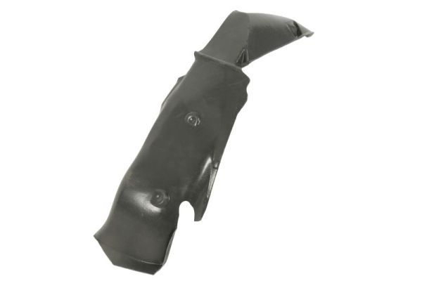 Radkasten aus Kunststoff