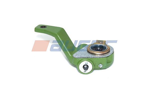 Kühler, Motorkühlung