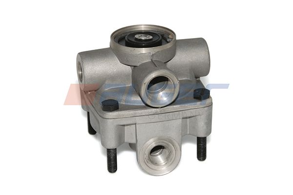 Kraftstoff-Fördereinheit