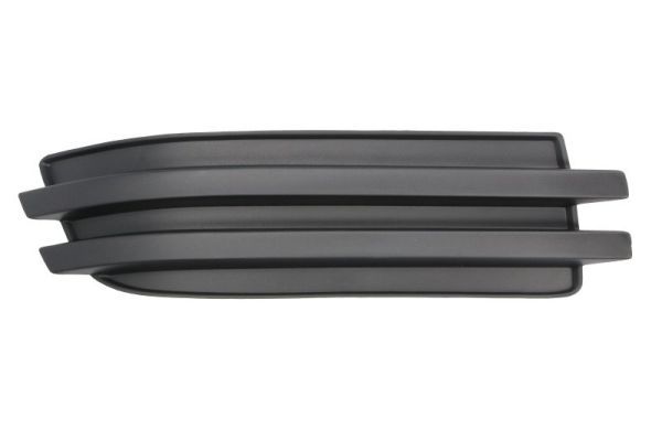 Stoßfänger - Teile