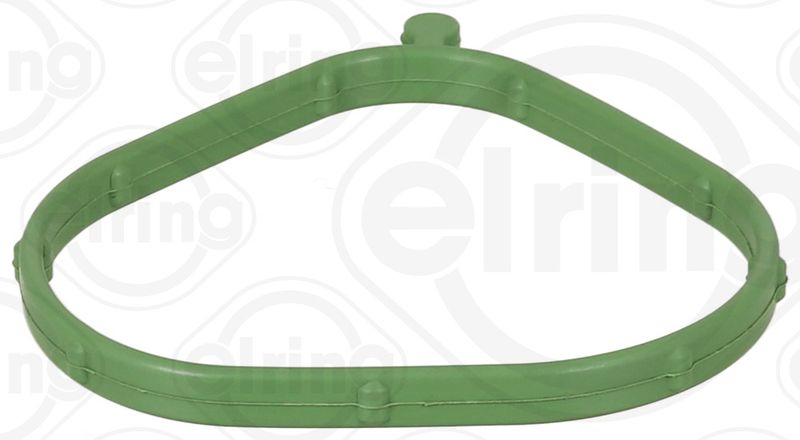 Dichtung, Ansaugkrümmer